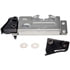 Mack 82785360 Door Latch Assembly Door Latch Assembly - Left