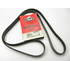 20870818 by MACK - Serpentine Belt