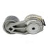 21422765 by MACK - Accessory Drive Belt Tensioner