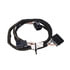22219549 by MACK - Multi-Purpose Wiring Harness