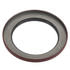 Mack 1204-370069A Oil Seal Oil Seal - 5.25" Shaft, 7.375" Housing Bore, 7.386" OD, 1" Width