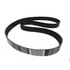 Mack 21372815 V-RIBBED BELT