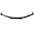 22-1013 by DAYTON PARTS - Leaf Spring - Assembly, Rear, 11 Leaves, 1,300 lbs. Capacity for GM SUV - Blazer/Envoy/Jimmy/Bravada