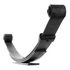 22-1013 by DAYTON PARTS - Leaf Spring - Assembly, Rear, 11 Leaves, 1,300 lbs. Capacity for GM SUV - Blazer/Envoy/Jimmy/Bravada