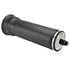 Mack 21128983 Air Suspension Spring Air Suspension Spring