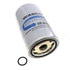 R950048 by WABCO - New Air Dryer Desiccant Cartridge