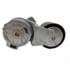 21291243 by MACK - Accessory Drive Belt Tensioner