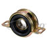 Neapco N223802 Drive Shaft Center Support Bearing Driveshaft Center Bearing Assembly