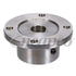 N3-1-1013-1 by NEAPCO - Driveshaft Companion Flange