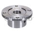 N3-1-1013-2 by NEAPCO - Driveshaft Companion Flange