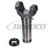 N3-3-488KX by NEAPCO - Driveshaft Slip Yoke