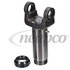 N3R-3-9165KX by NEAPCO - Driveshaft Slip Yoke