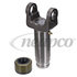 N3R-3-9170KX by NEAPCO - Driveshaft Slip Yoke