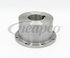 N6-1-1253-4 by NEAPCO - Driveshaft Companion Flange