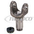 N5-3-368KX by NEAPCO - Driveshaft Slip Yoke