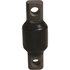 047691-000L by HENDRICKSON - Air Bag Retainer