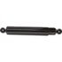 Hendrickson 060675-003L Suspension Shock Absorber High Torque Rear Suspension Shock Absorber, 29.50" Extended 18.13"