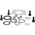 S-28890 by HENDRICKSON - TUBE KIT