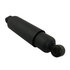 S-2212 by HENDRICKSON - Suspension Shock Absorber