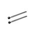 S-14187 by HENDRICKSON - Bolted Link Assembly