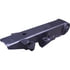 Hendrickson S-20186-1 Beam Assembly Beam Assembly