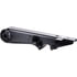 Hendrickson S-20186-2 Beam Assembly Beam Assembly - Hendrickson, HT Series, 34.57", Front/Rear, Curbside
