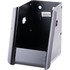 Hendrickson S-21590-2 Frame Rail Bracket Frame Rail Bracket - Wingless, Weld-on, QUIK-ALIGN, Curbside