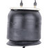 S-23721 by HENDRICKSON - Air Suspension Spring - 6.5" - 7.5" Ride Height Low Pressure