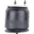 S-23721 by HENDRICKSON - Air Suspension Spring - 9.00" Top and 10.25" Bottom, Top-Dual