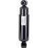 S-25515 by HENDRICKSON - Suspension Shock Absorber