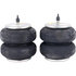 UBL-001 by HENDRICKSON - Suspension Lift Kit