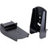 UBL-001 by HENDRICKSON - Suspension Lift Kit