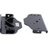 UBL-001 by HENDRICKSON - Suspension Lift Kit
