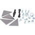 UBL-001 by HENDRICKSON - Suspension Lift Kit