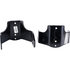 UBL-001 by HENDRICKSON - Suspension Lift Kit