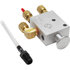 VS-25224 by HENDRICKSON - 3-way Auto Reset Valve, Straight Fittings