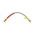 VS-29003-1 by HENDRICKSON - TireMaax Hose Assembly