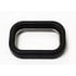 Mack 20430678 Multi-Purpose Seal Ring Multi-Purpose Seal Ring