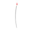 Mack 21363825 Engine Oil Dipstick Engine Oil Dipstick