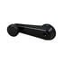 Mack 25127752 Window Crank Handle Window Crank Handle