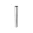 Donaldson P207367 Tubing Tubing - 120.00 in.