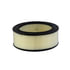 P607331 by DONALDSON - AIR FILTER, PRIMARY ROUND
