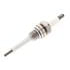 Mack 21770884 Spark Plug Spark Plug