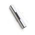 25161246 by MACK - Multi-Purpose Pin - Spring Pin