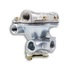 AV110197 by DAYTON PARTS - Air Brake Relay Valve