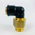 Mack 20999392 Multi-Purpose Check Valve Multi-Purpose Check Valve