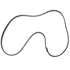 25502572 by MACK - Multi-Purpose Gasket