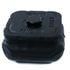 Mack 21036254 Multi-Purpose Insulator Multi-Purpose Insulator - Polyurethane
