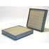 Mack 2MD3108 Engine Air Filter Air Filter