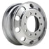 41012SP by ACCURIDE - ALUMINUM WHEEL